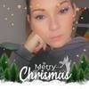 imnoprincess16